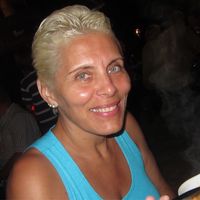 SANDRA ROCHA's Photo