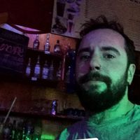 Glenn Overs Jr的照片