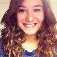 Gülsün Alca的照片