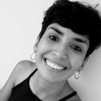 Фотографии пользователя Luz Almada