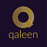 Qaleen - Handmade Rugs and Carpets Store's Photo