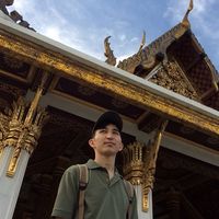 Photos de Zhanat Tulebayev