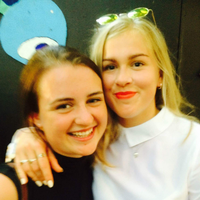 Fotos de Pernille Hagen