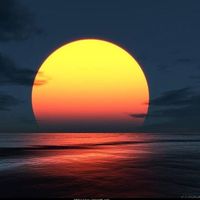 Aynur Yıldırım's Photo