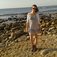 Sandra Gassen的照片