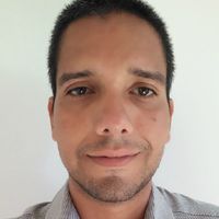 Gamalier y Fidji  Puga Garcia's Photo