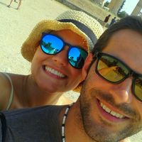 Zdjęcia użytkownika Magdalena Gumowska