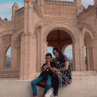 Ana Ledesma的照片