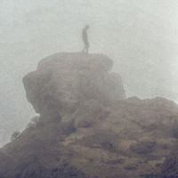 Kamil Chmielewski's Photo