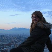 Séverine Godefroid的照片