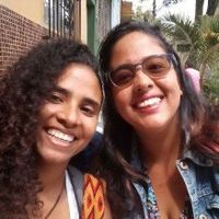 Yerika Liseth Sanchez's Photo