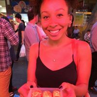 Rhea  McFarlane的照片