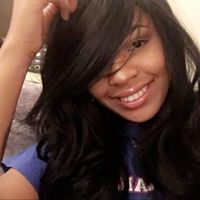 Monica Hardy's Photo