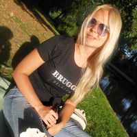 Fotos de Kate Matveeva