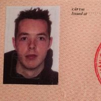 Fotos de Élie Comtoi