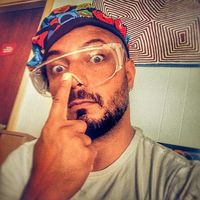 Régis Lisette's Photo