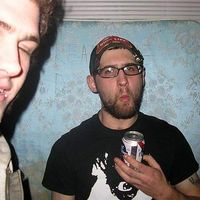 Matt Sachire's Photo