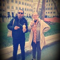 Nadeem Anwar's Photo