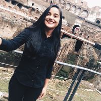 Fotos de Isabela Rosário