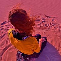 Ashlynn Coffee's Photo