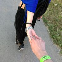 Sebi Cristian's Photo