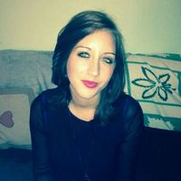 Zdjęcia użytkownika Déborah Bouyssou