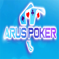 aruspoker me's Photo