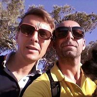 THIERRY_RéMI的照片