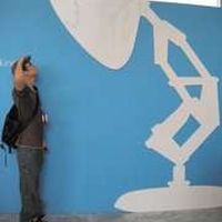 Lestat Chuang的照片