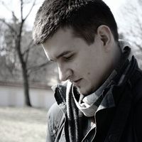 Photos de Arkadiusz Kaczanowski