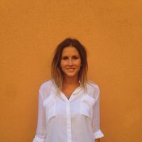 Fotos de Karolina Gnat