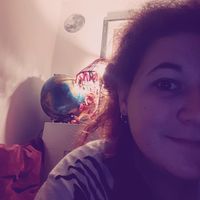 Fotos von Margherita Pirola