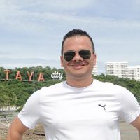 Pradeep  Kunwar的照片