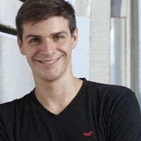 Photos de Bruno Soare