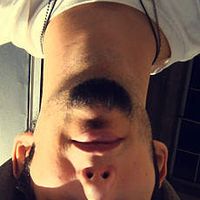 André Marí Coppola's Photo