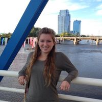 Laris Davenport's Photo