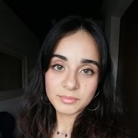 Sümeyra Özdemir's Photo