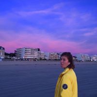 Nolwenn Guenneugues的照片