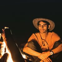 Navid Paydar's Photo