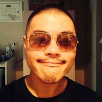 Shengnan Liu's Photo