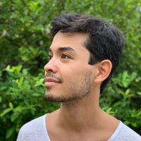 Felipe Fukai的照片