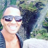 Marcos Fonseca's Photo