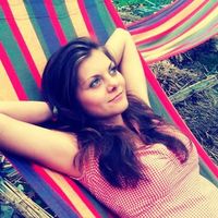 Le foto di Aleksandra Šarić