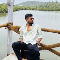 Prince Gupta's Photo