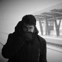 Fotos de Anish Kumar Bhanja