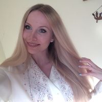 Veronika Stankovičová的照片