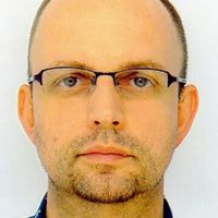 CHRIS FLYNN的照片