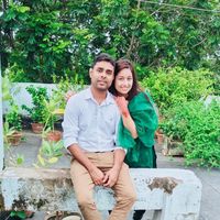 Md Rejuan Topi's Photo