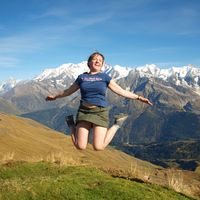 Zdjęcia użytkownika Olga Matarykina