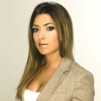 Maria Muñoz Valiente's Photo